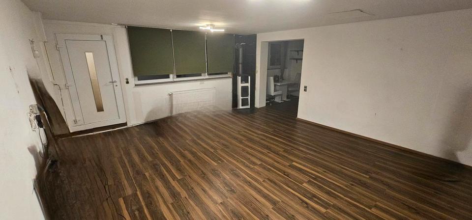 Gewerbeobjekt Bünde - 555&euro; | Angebot:25354812