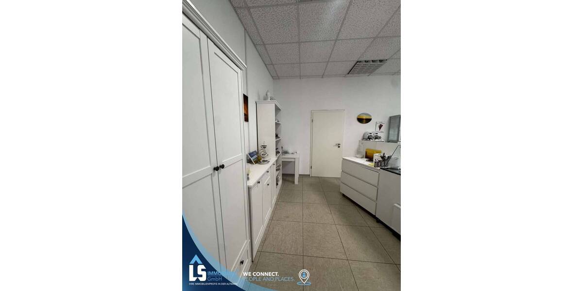 Gewerbeobjekt Tangerhütte - 179.000&euro; | Angebot:26377429