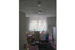 Erdgeschoßwohnung Bopfingen - 2 Zimmer, 60 m&sup2;, 650&euro; | Angebot:26125737
