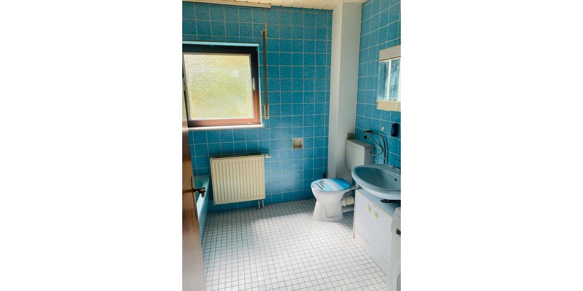 Einfamilienhaus Hermeskeil - 289.000&euro; | Angebot:26222782