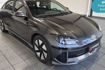 Hyundai IONIQ 6 26.061 km 25.990 &euro; Wuppertal 42287
