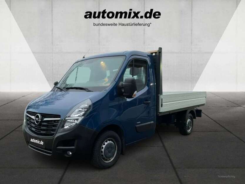 Movano