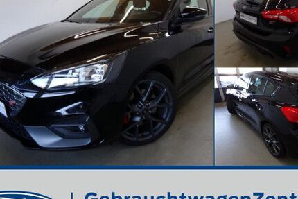Ford Focus 83.500 km 19.950 &euro; Passau 94036