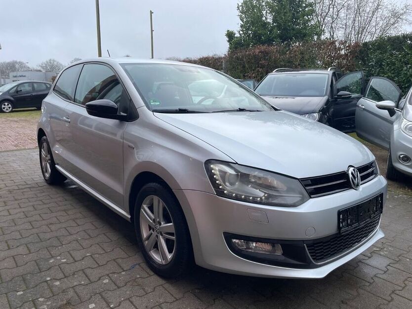 Polo