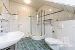 Etagenwohnung Laufenburg (Baden) - 2.5 Zimmer, 64 m&sup2;, 850&euro; | Angebot:25855182