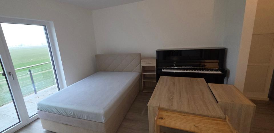 Etagenwohnung Meine - 2 Zimmer, 51 m&sup2;, 630&euro; | Angebot:24749763