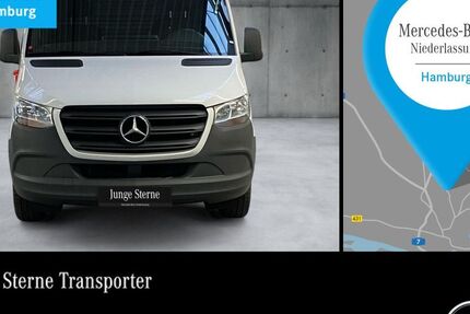 Mercedes-Benz Sprinter 102.183 km 28.060 € Hamburg 22453