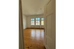 Etagenwohnung Bad Freienwalde (Oder) - 3 Zimmer, 114 m&sup2;, 790&euro; | Angebot:26316478
