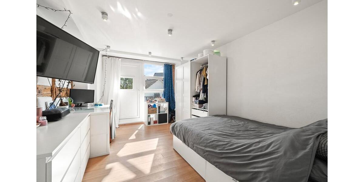 Maisonettenwohnung Engen - 4.5 Zimmer, 155 m&sup2;, 499.000&euro; | Angebot:26975116