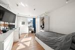 Maisonettenwohnung Engen - 4.5 Zimmer, 155 m&sup2;, 499.000&euro; | Angebot:26975116