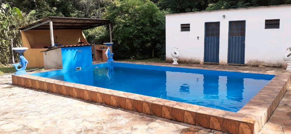 Einfamilienhaus Strausberg - 75.000&euro; | Angebot:26979536