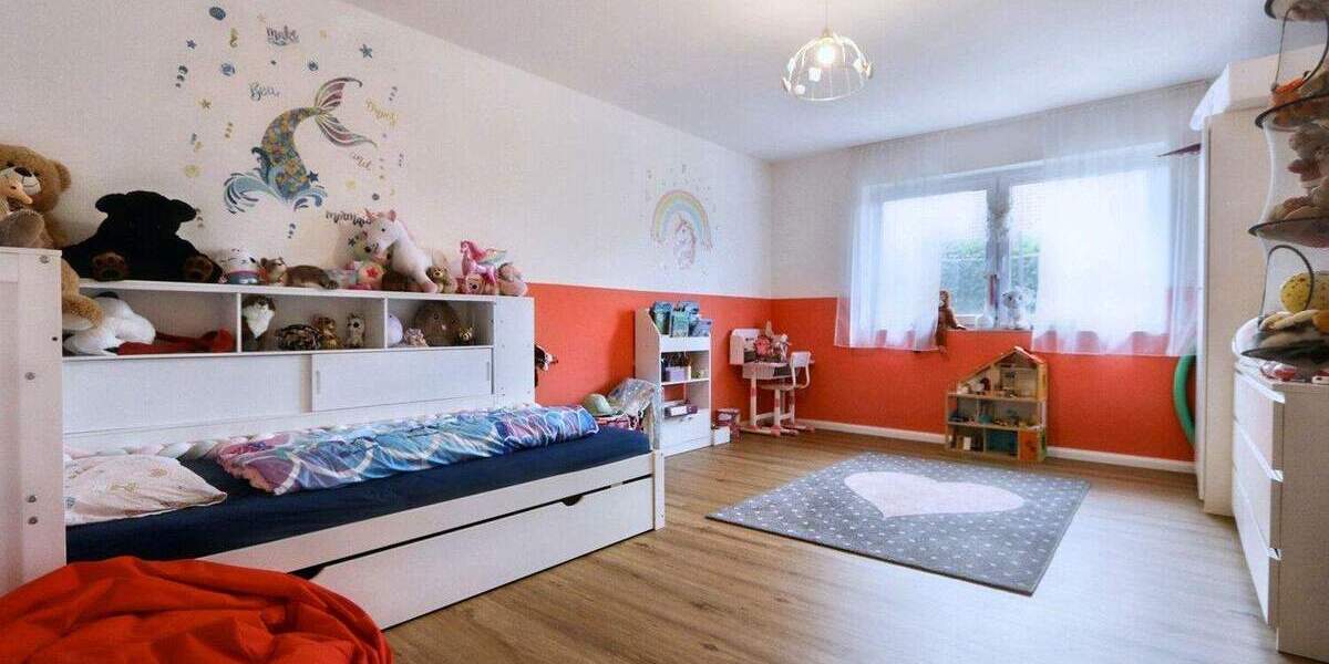 Einfamilienhaus Bechhofen Königshofen - 7 Zimmer, 240 m&sup2;, 599.000&euro; | Angebot:25733891