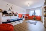 Einfamilienhaus Bechhofen Königshofen - 7 Zimmer, 240 m&sup2;, 599.000&euro; | Angebot:25733891