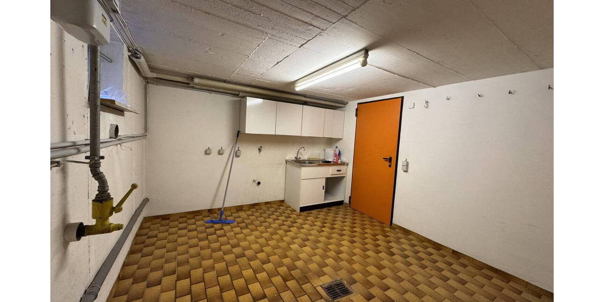 Einfamilienhaus Ellwangen - 7 Zimmer, 167 m&sup2;, 455.000&euro; | Angebot:26167080