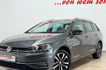VW Golf 190.497 km 9.500 &euro; Fulda 36043