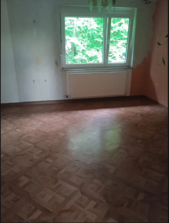 Gepflegte 2,5-Zimmer Wohnung in Ludwigsburg, ohne Makler!