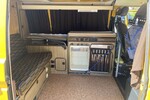 VW T3 Westfalia 263.250 km 15.000 € Bendorf 56170