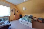 Einfamilienhaus Losheim am See - 5 Zimmer, 135 m&sup2;, 259.000&euro; | Angebot:26580281