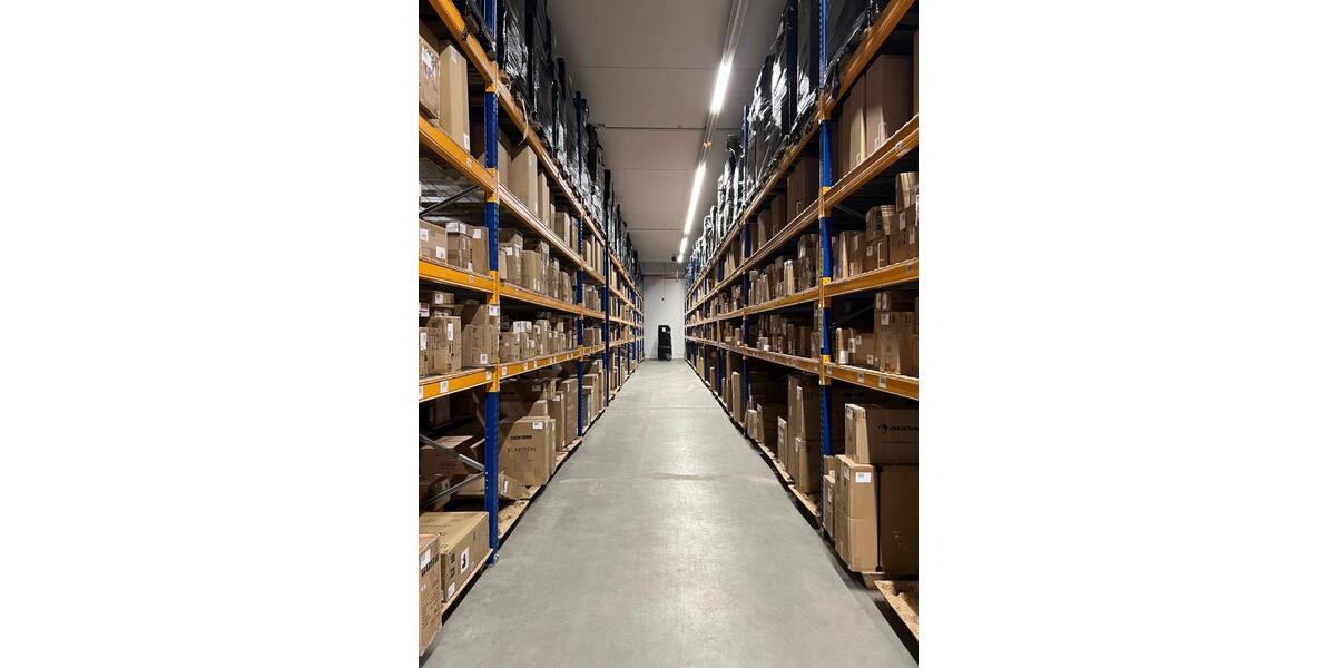 Gewerbeobjekt Neuenhagen bei Berlin - 680&euro; | Angebot:23027402