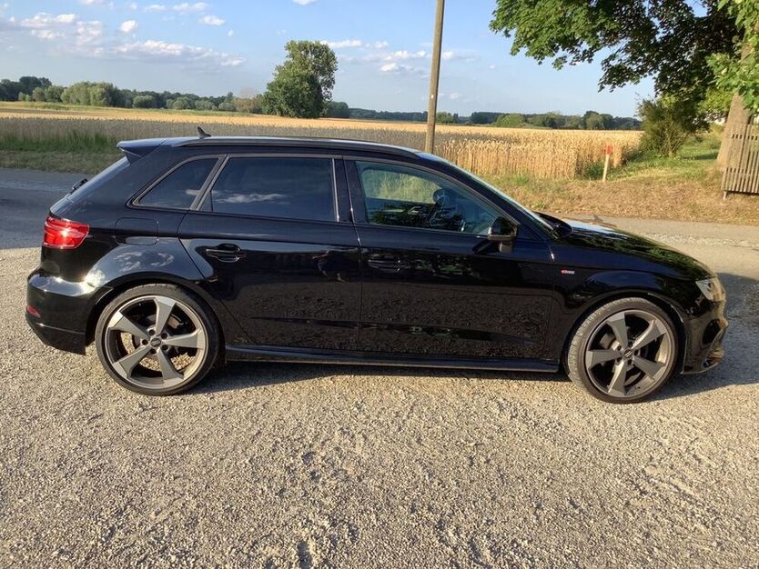 A3