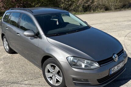 VW Golf 265.000 km 6.000 &euro; Homberg (Efze) 34576