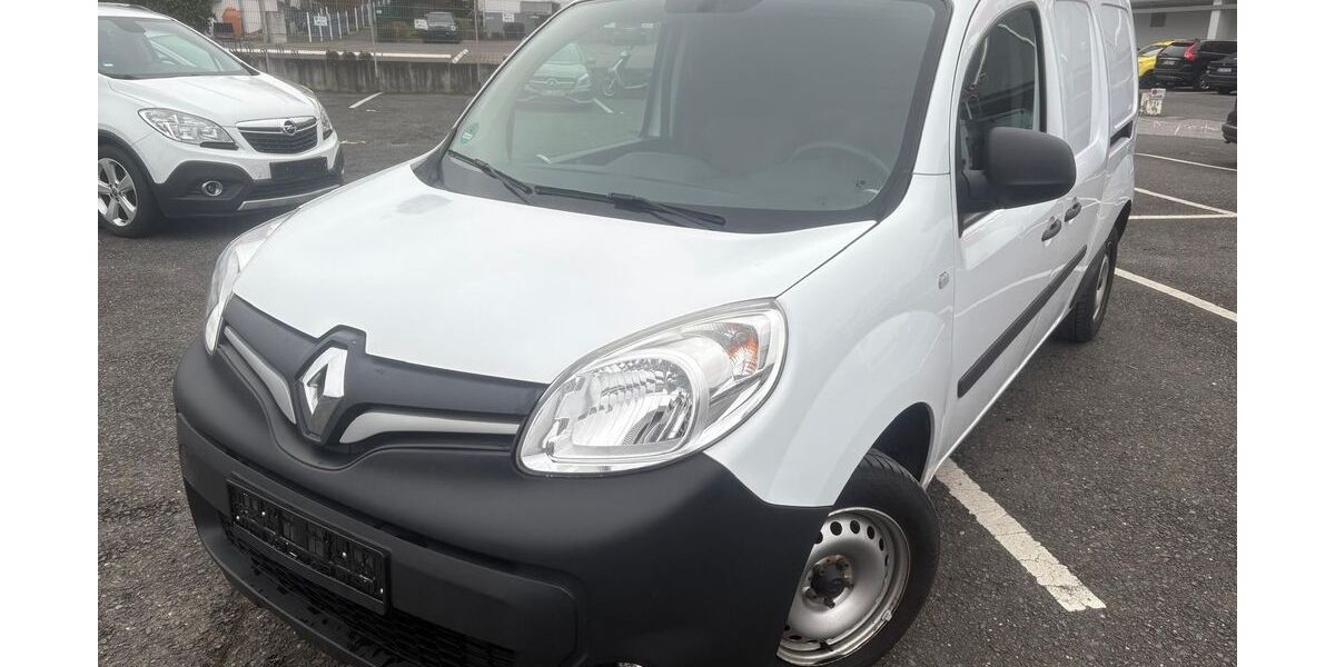 Renault Kangoo 135.000 km 8.999 &euro; Freudenberg 97896