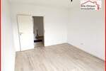 Etagenwohnung Norderstedt Harksheide - 3 Zimmer, 83 m&sup2;, 1.230&euro; | Angebot:24780250