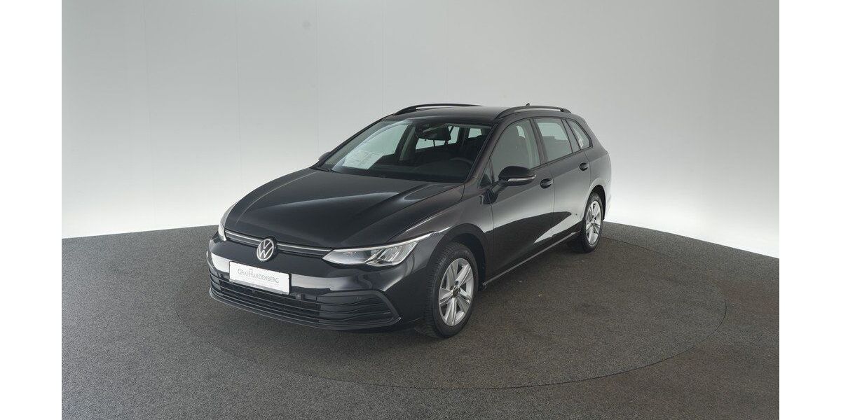 VW Golf 31.200 km 20.410 &euro; Konstanz 78467