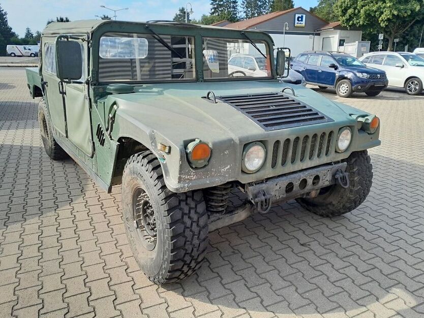 H1