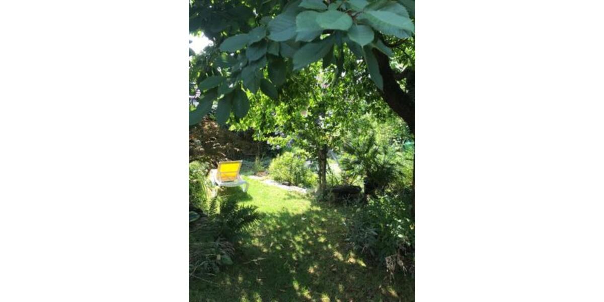 Einfamilienhaus Leopoldshöhe - 5 Zimmer, 120 m&sup2;, 480.000&euro; | Angebot:19206298