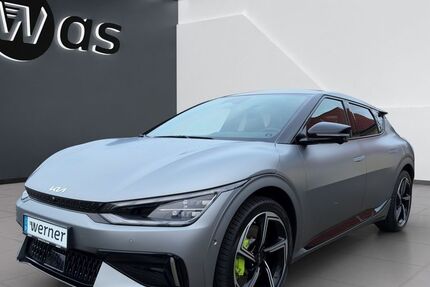 Kia EV6 25.121 km 41.280 &euro; Stuhr 28816