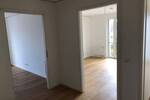 Etagenwohnung Soltau - 3 Zimmer, 65 m&sup2;, 800&euro; | Angebot:26597604