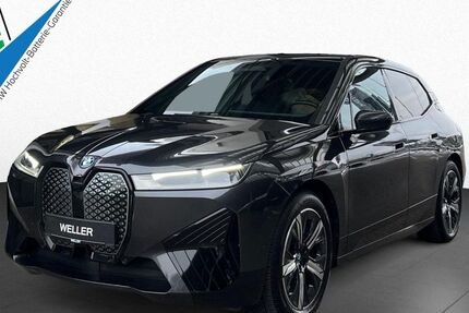 BMW iX 25.479 km 40.990 &euro; Lüneburg 21339