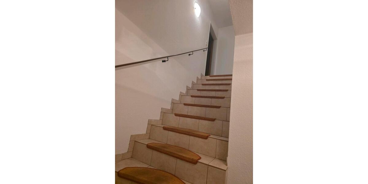 Dachgeschoßwohnung Bremervörde - 2 Zimmer, 69 m&sup2;, 660&euro; | Angebot:25354408