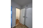 Etagenwohnung Senden-Bösensell Bösensell - 2 Zimmer, 50 m&sup2;, 550&euro; | Angebot:26433973