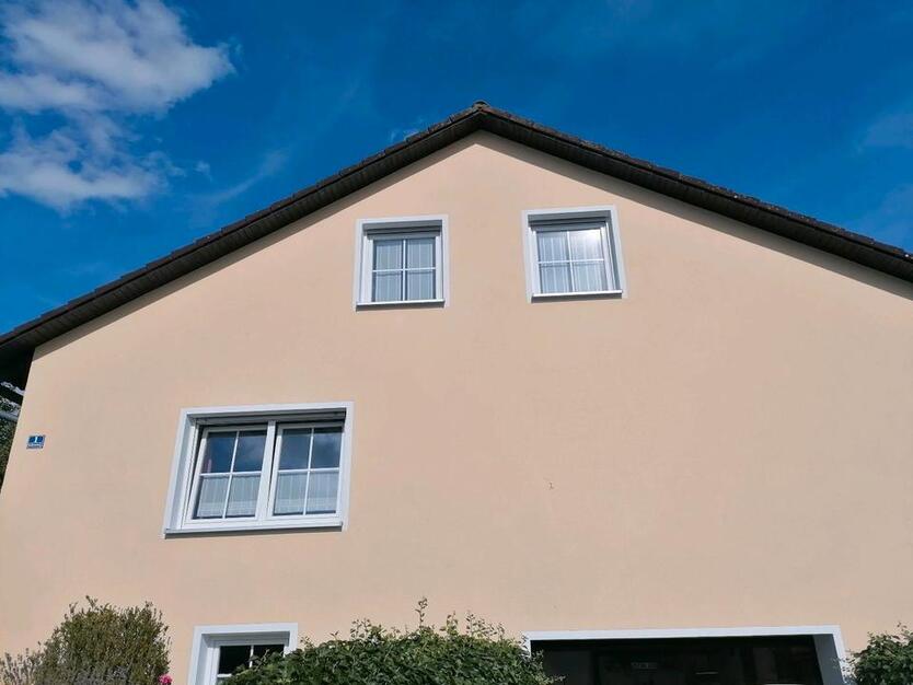 Einfamilienhaus in TOP LAGE!! mit Einbauküche (wie NEU!)