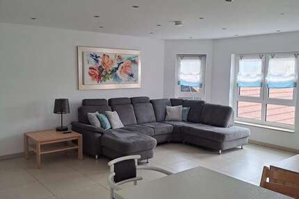 Wohnung Neuenstadt - 5 Zimmer, 130 m&sup2;, 990&euro; | Angebot:26308191