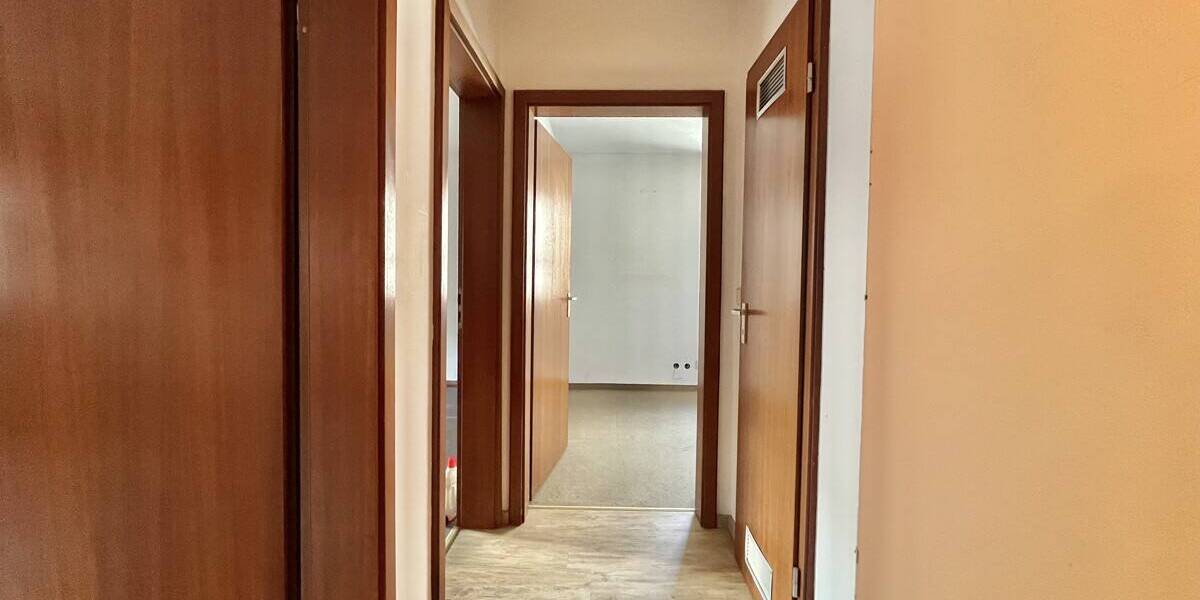 Reihenendhaus Schwandorf - 4 Zimmer, 106 m&sup2;, 279.000&euro; | Angebot:25929306