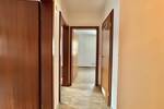 Reihenendhaus Schwandorf - 4 Zimmer, 106 m&sup2;, 279.000&euro; | Angebot:25929306