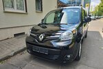 Renault Kangoo Limited+ Insp.+ Zahnriemen + TÜV + NEU + 34.541 km 12.445 &euro; Schwalbach/Taunus 65824