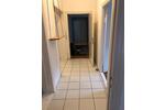Etagenwohnung Flensburg - 3 Zimmer, 83 m&sup2;, 235.000&euro; | Angebot:26645608