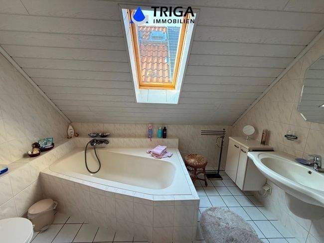 Einfamilienhaus Harztor Ilfeld Ilfeld - 5 Zimmer, 185 m&sup2;, 198.000&euro; | Angebot:25703976