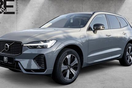 Volvo XC60 102.559 km 35.950 &euro; Schiffdorf-Spaden 27619