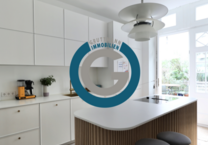 Wohnung zum Kaufen in Berlin 1.290.000 € 180 m²