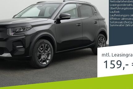 Citroen C3 7.525 km 16.970 &euro; Münster - Amelsbüren 48163