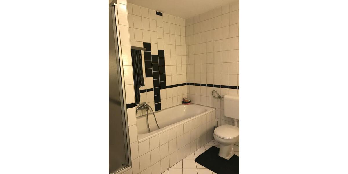 Reihenhaus Salzbergen - 5 Zimmer, 135 m&sup2;, 310.000&euro; | Angebot:25809380