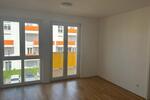 Etagenwohnung Bad Kreuznach Bad Münster am Stein-Ebernburg - 2 Zimmer, 44 m&sup2;, 500&euro; | Angebot:26367481