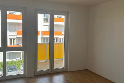 Wohnung Bad Kreuznach Bad Münster am Stein-Ebernburg - 2 Zimmer, 44 m&sup2;, 500&euro; | Angebot:26367481