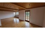 Erdgeschoßwohnung Rattenberg - 2 Zimmer, 120 m&sup2;, 900&euro; | Angebot:25977065