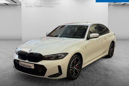 BMW 330 10.940 km 60.602 &euro; Chemnitz/Röhrsdorf 09247